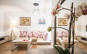 Hotel Giardino
